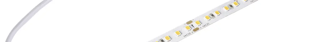 Ruban lumineux LED SLV GRAZIA PRO FLEXSTRIP 24V 73W 2700K 120° 5000mm 