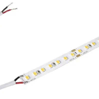 Fascia luminosa LED SLV GRAZIA PRO FLEXSTRIP 24V 73W 2700K 120° 5000mm 