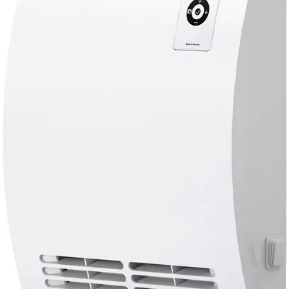 Radiateur rapide Stiebel Eltron CK 20 Premium 2kW 8.7A 345×469×126mm bc 
