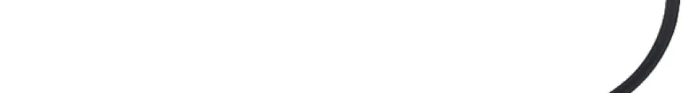 Accu DOTLUX EXITflip 3.7V 1200mAh ioni di litio Ø19×70mm 