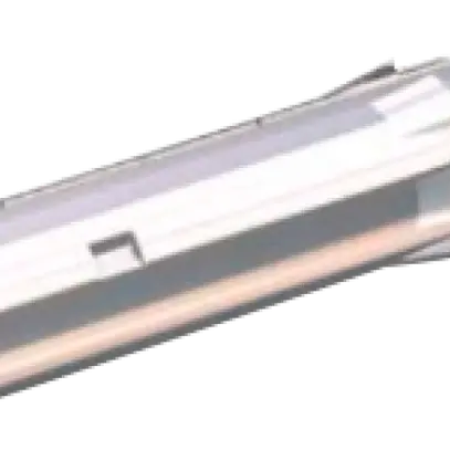 MC contact sert MC4, 4-6mm² (Pol.+) 10 Stk. 