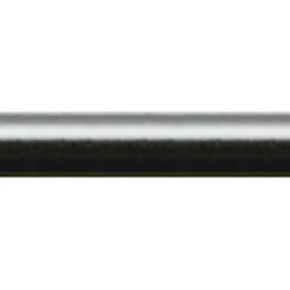Rallonge Wieland GST18i5 5×2.5mm² 400V 20A 5m noir fiche-prise, Cca 