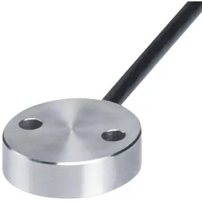 Capteur de température des panneaux PV PX SOL-ES-PRO-MT 