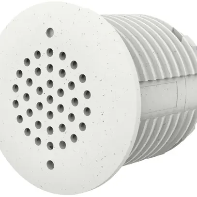 Module audio MOBOTIX Mx-F-AUDA, microphone/haut-parleur, pour M73/S74 