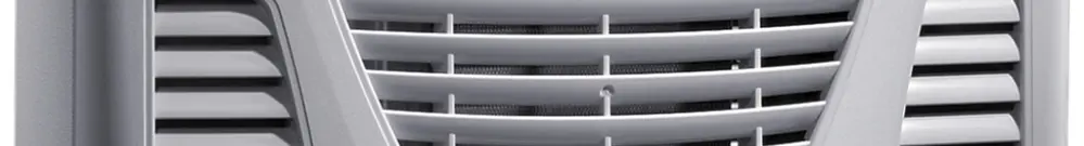 Klimagerät Rittal SK 3302.310 525×340×153mm Luft/Luft 115VAC 0…300m³/h 