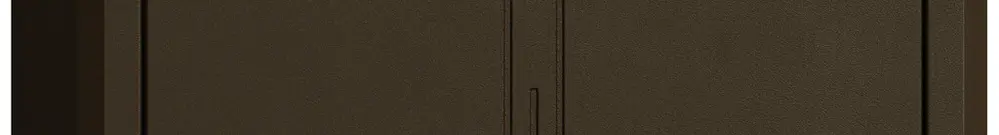 Sensore temperatura ambiente AP EDIZIO.liv Wiser SNAPFIX® K+ 230V 74×74×54mm um 