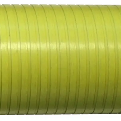 Carotiere diamantato EFCO DBK TK Ø72×300mm attacco 1 1/4" per secco 