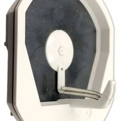 Clapet anti-retour LIMODOR pour ventilateur AP M 