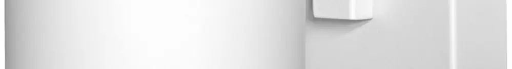 Applique Ledvance ENDURA CLASSIC Lantern Cylinder, E27 bianco 