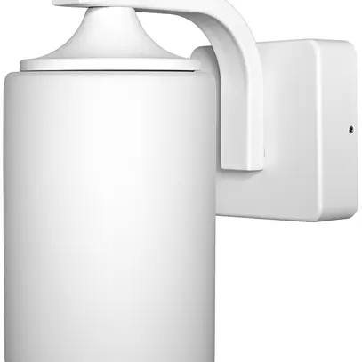 Applique Ledvance ENDURA CLASSIC Lantern Cylinder, E27 blanc 
