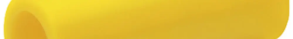 Capocorda a pressione Ferratec 2.5…6mm² isolato giallo 100 pezzi 