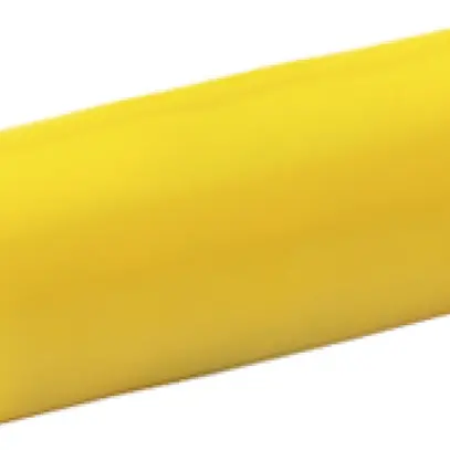 Capocorda a pressione Ferratec 2.5…6mm² isolato giallo 100 pezzi 