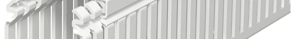 Canale di cablaggio Bettermann LKVH 75×50mm senza alogeno grigio chiaro 