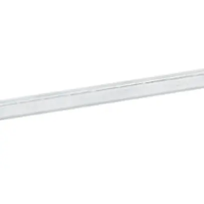 Prolunga di asse Hager 320mm Ø5mm per 20…100A 