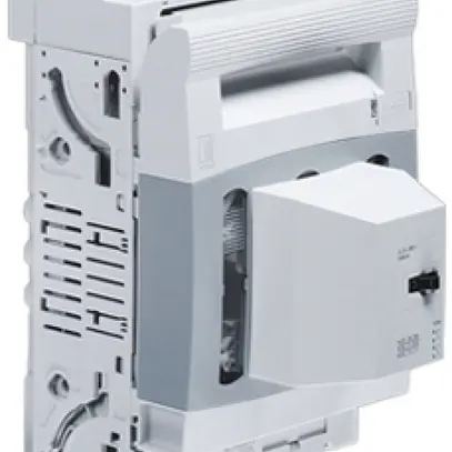 Coupe-circuit sectionneur HPC Rittal SV 9344.350 NH3 690V 630A 3P 