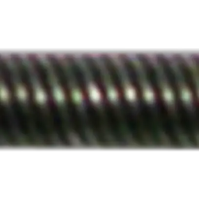 Extrémité ressort de rechange, œillet M5 8mm 
