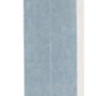Kabelbinder CIMCO aus Edelstahl AiSi 316 7.9×200mm max.Ø50mm 1200N silber 