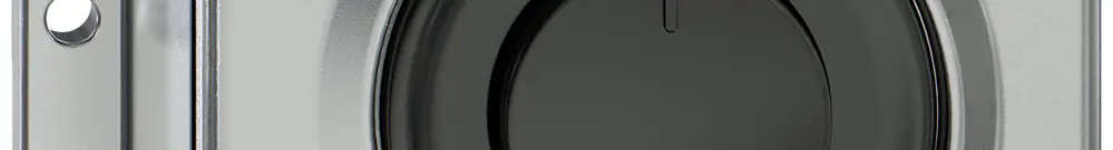 Regolatore di velocità AP ELEMENT 20…400VA alluminio 