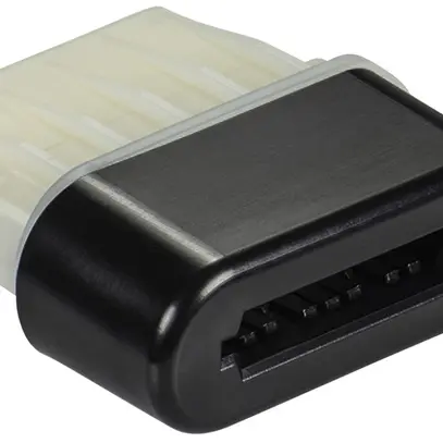 Embout de câble Wieland podis 5G6 