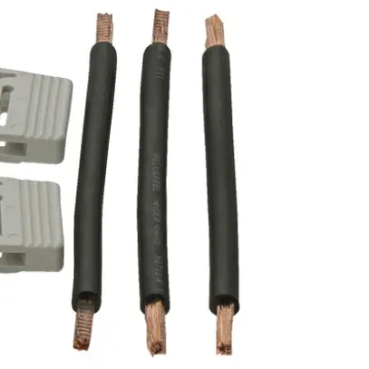 Kit per cablaggio Eaton dell'alimentaz.principale per stella-triangolo 