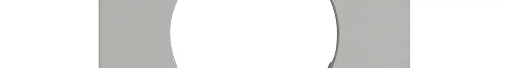 Montageset EDIZIO.liv SNAPFIX® f.Schwenkt.m.Schloss Su → ← Giù hgu 