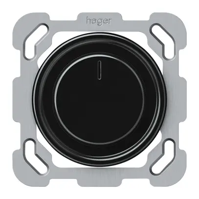 Regolatore rotativo INC origin rottura fase basso 20…550VA 77×77mm ne 