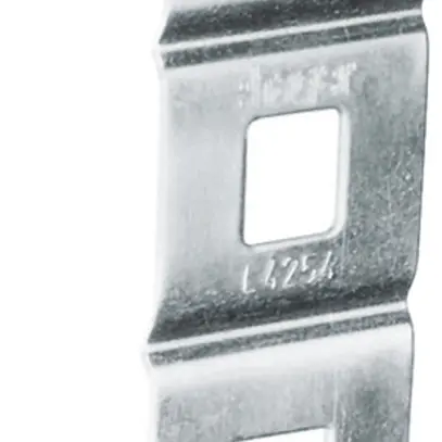 Crampon tehalit pour BR/BRA/BRS/BRH 