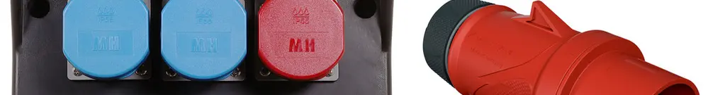 Aktionspaket Ferratec AP-0525EST16ST32-SET 