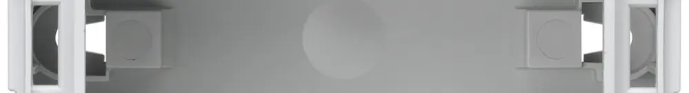 Boîte INC tehalit PP BRSN gris 