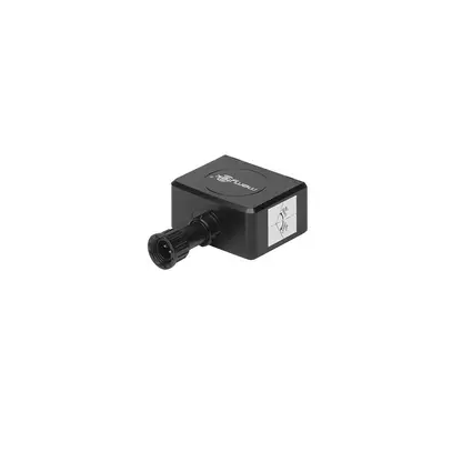 Sensor plug&play Passend zu LED-Strahler 2390 