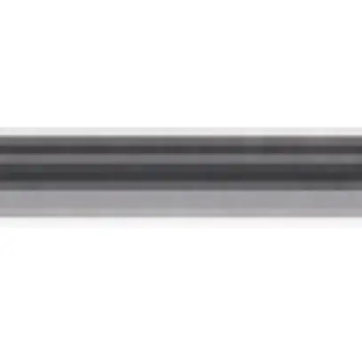 Câble de raccordement Wieland GST18i3 3×1.5mm² 250V 16A 3m noir fiche, Cca 
