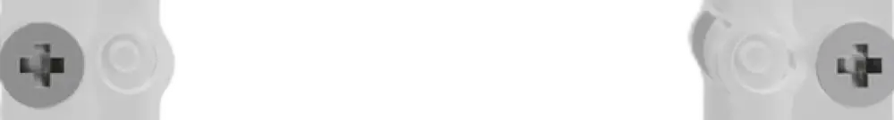Alloggiamento di montaggio INC FH BSE 