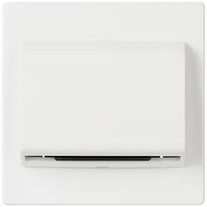 Hotelcard AP ATO bianco grd.I 
