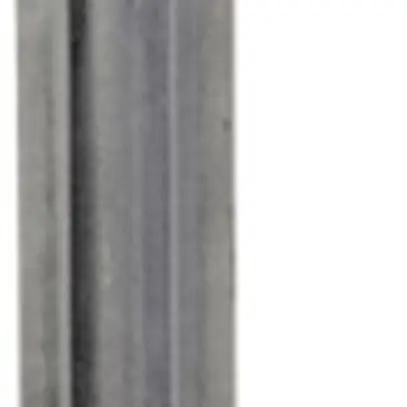 Support Flury FE 16, ac nu pour bande mise a terre 30/25×3mm 