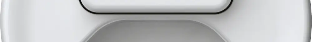 Combinazione origin sch 3 + 1×tipo 13 luminoso bianco 