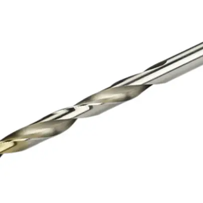Foret Rittal AS 4050.801 Ø2.6mm pour Perforex BC/Perforex MT 10pcs 