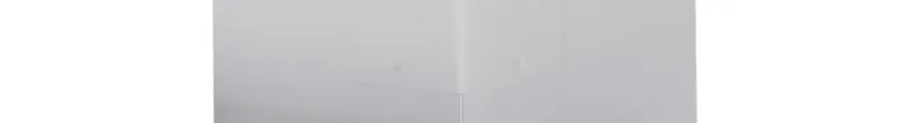 Angle extérieur tehalit BRS 65100 gris clair 