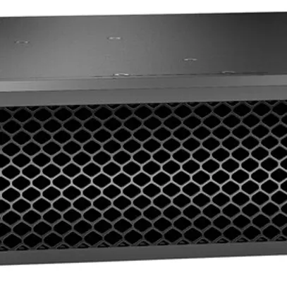 Modulo batteria Rack UPS APC Smart-UPS SRT 48V 864000mAh 536×432×85mm 