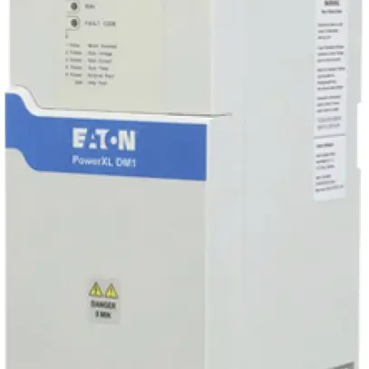 Frequenzumrichter Eaton DM1-34023NB-N20B-EM 380…480V 3L/3L 500V 11kW 