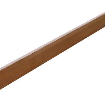 Sbarra collettrice Rittal SV 3583.000 piatto E-Cu 2400×25×5mm 6pz 