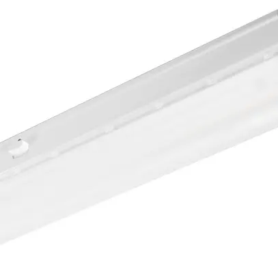 LED-Leuchteinsatz LEDVANCE TRUSYS FLEX 35W 5800lm 4000K 1.5m 90° op 