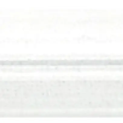 Lampe soffite à incandescence 6×39mm 17V 2130 