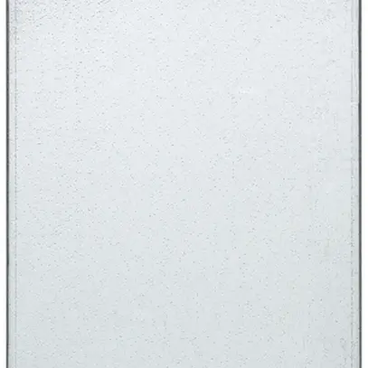 Montageplatte Hager Orion.Plus 580×343mm Stahl 