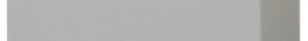 AP-RF-Empfänger BBC Bircher RFGate 3.2.R.A, 2-Kanal, Kat.3, IP65 