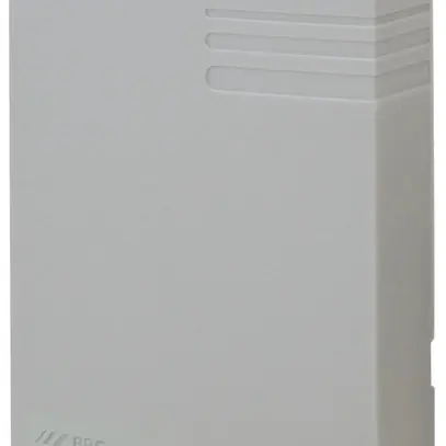 Ricevitore RF AP BBC Bircher RFGate 3.2.R.A, 2-canale, cat.3, IP65 