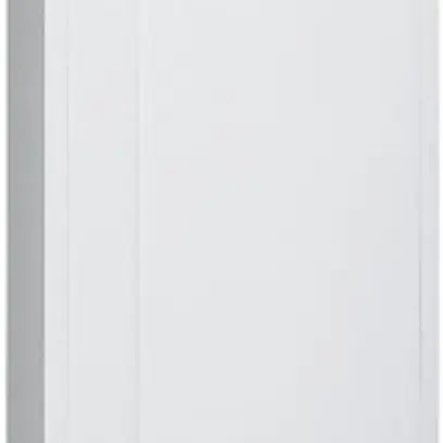 Canale conduttura Legrand DLP GTL 