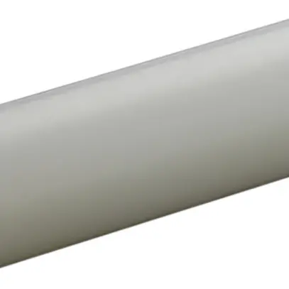Boulon d'appui Rittal AS 4050.842 78mm matière synthétique 10pcs 