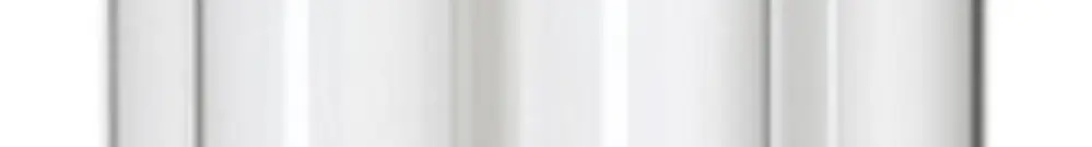 Lampada fluocompatta MASTER PL-T 4P 57W840 