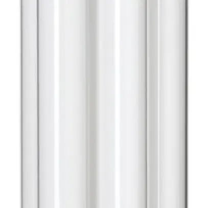 Lampe fluocompacte MASTER PL-T 4P 57W 840 