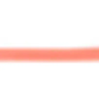 Filo Siliflex G 2.5mm² rosso 